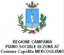 Consorzio Ambito A07