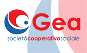 Cooperativa Sociale Gea