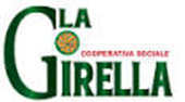 Cooperativa La Girella