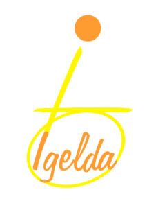 Logo Igelda2