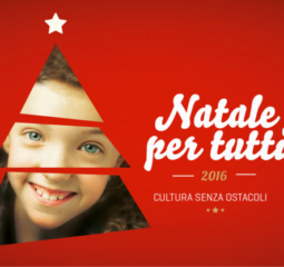 Natale per tutti