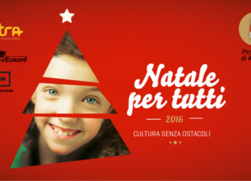 Natale per tutti