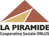 La Piramide - Cooperativa Sociale Onlus